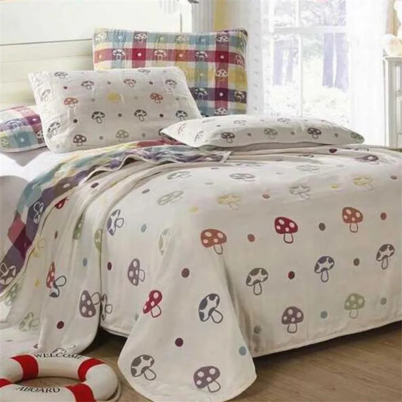 

Bedding