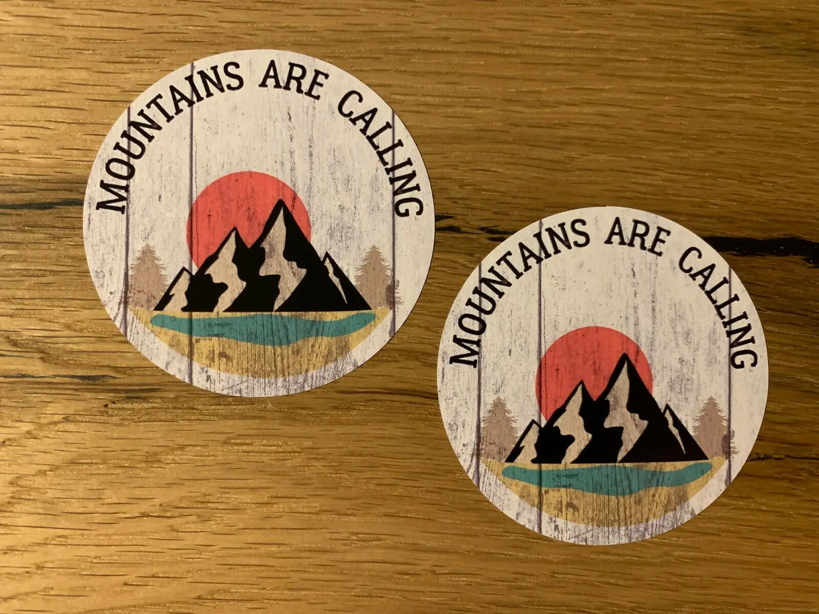 Экспедиция берге путешествие внедорожник 4x4 Allrad кемпинг на открытом воздухе V8 #594 Автомобиль Мотоцикл Наклейка