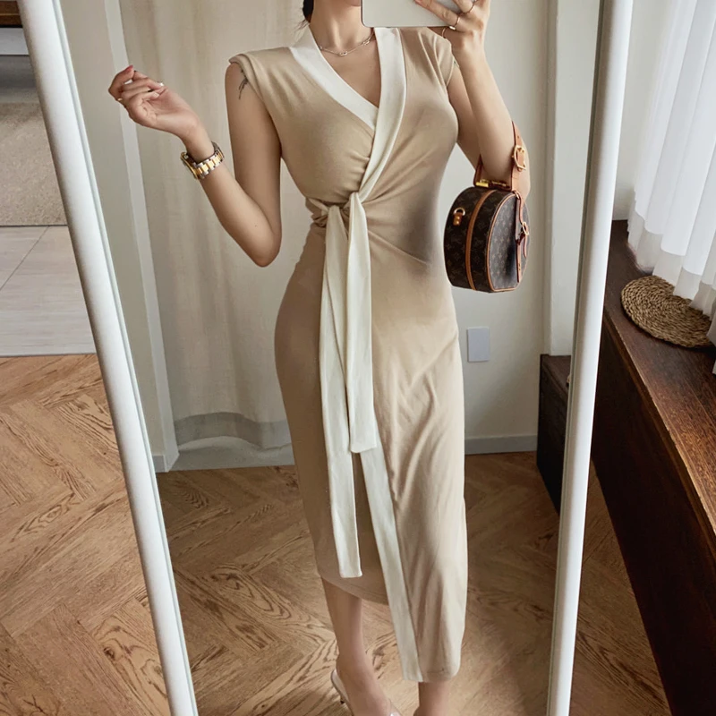 

Женские платья МАЗ