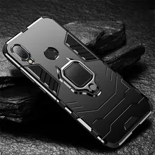 4 in 1 Case on the For Xiaomi Redmi Note 7 7pro Case Cover Shockproof Redmi 7 Note 7 Pro 8 8T 9 10 11 Pro Protective Xiomi note7