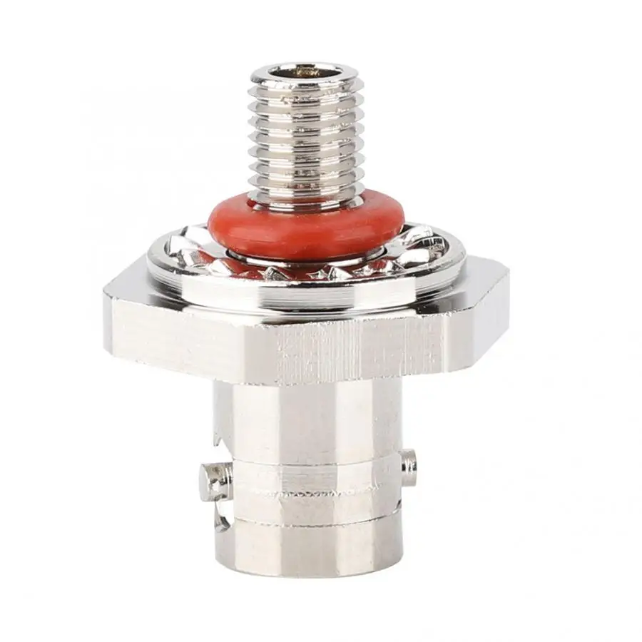 Портативная рация для CM200/CM300/PM400/5886751Z01|Рации| |