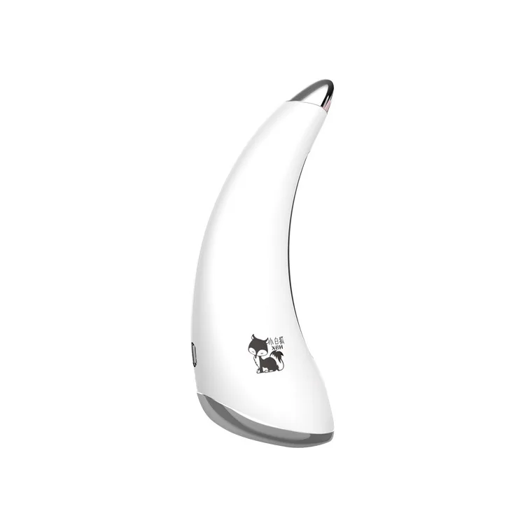 Ручной массажер для лифтинга Электрический соскабливающая доска|Звуковое