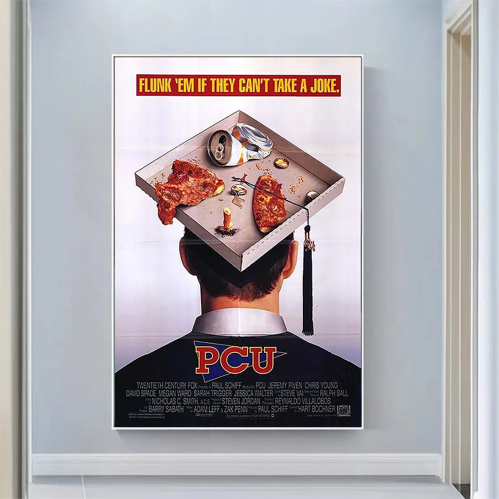 

CP1658 Pcu классический горячий фильм печать шелковая ткань плакат внутренняя стена искусство Декор подарок