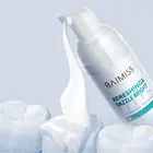 60 мл ежедневно зуб мусс гигиена полости рта зубной пасты забота снимает налет Красители