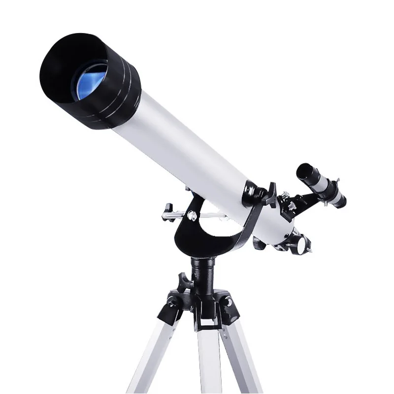 

Night Telescope Astronomic Camping Professional Sky Watcher Astronomy Telescope Explore Scientific Telescopio Telescope BG50TT