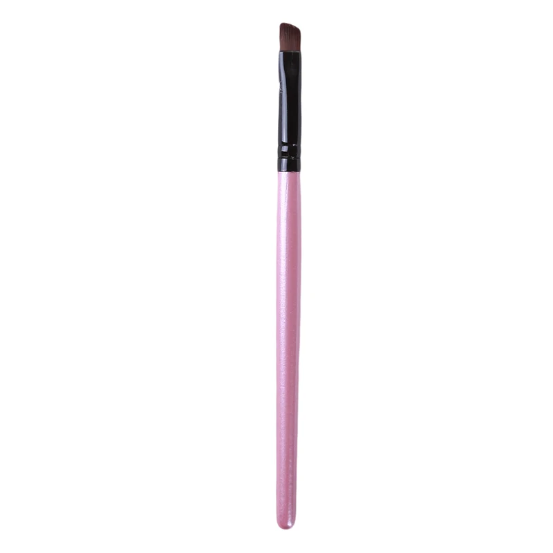 

Docolor Eyebrow Brush Eyebrow Comb eyebrow brush professional makeup brushes for eye Brow Brush blending eye