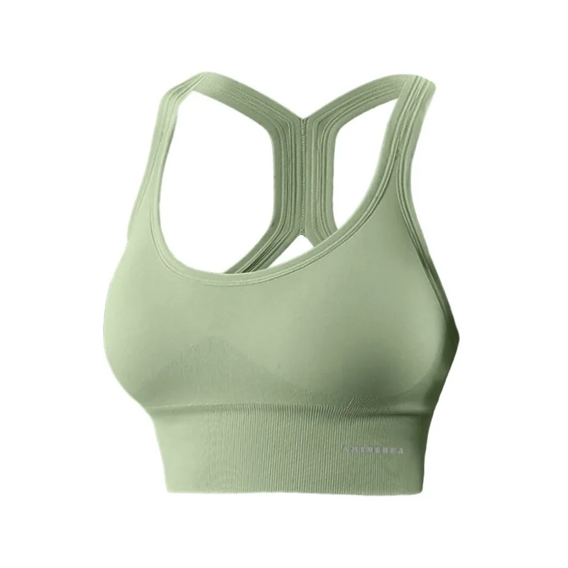 

Yoga vest women lady female push up crop top sale sleeveless shirt Tank Summer beach vest Gym pilates exercise vest fashion