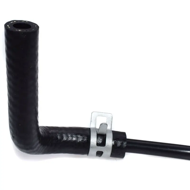 Оригинальный Дроссельный клапан для автопарков и термостата жесткая трубка Cruze 1