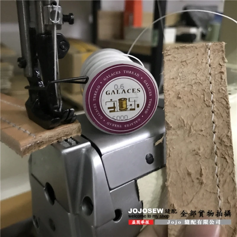 

Sewing Machine Spare Parts & Accessories Sewing Gauge 591 SEWING MACHIE SPARE PARTS For 1341 1342 246 244 8B 1541 4400 1 order