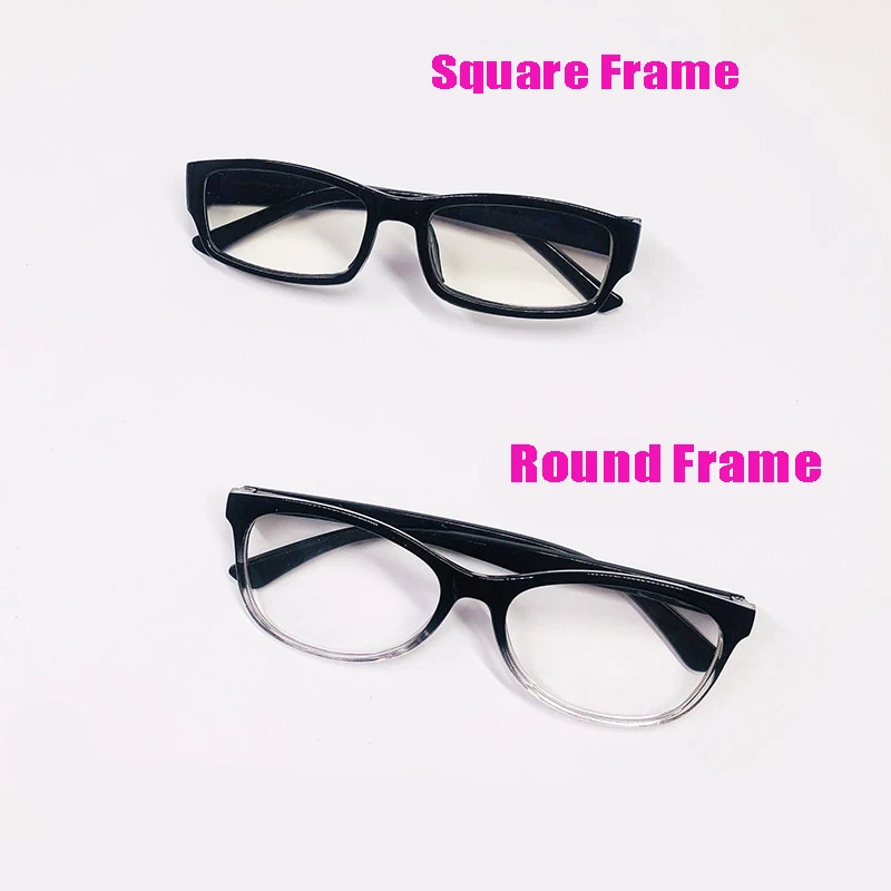 

Multifunction Mulifocal One Power Readers High Quality Women Men Auto Adjusting Bifocal Reading Glasses +50 to +250 Dropshipping