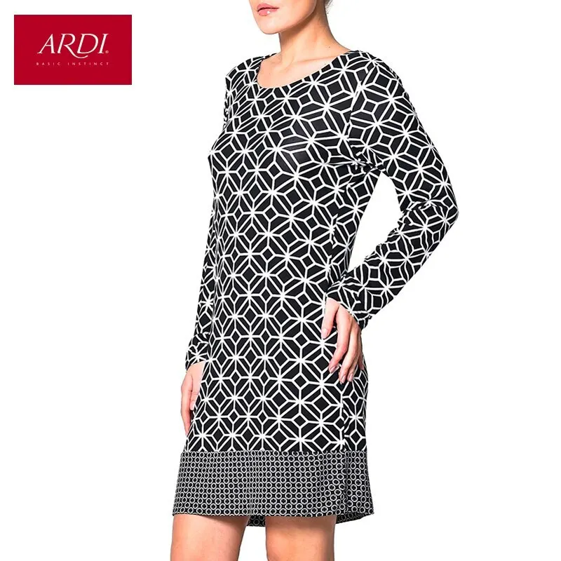 Домашнее платье ARDI|dress|dresses dressardi |