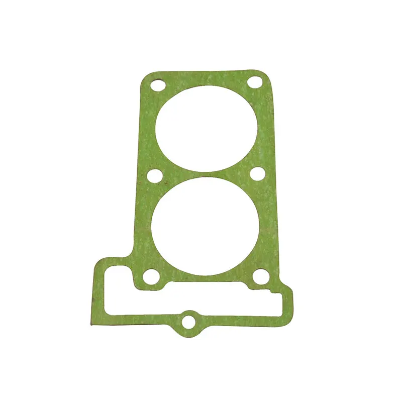 

For Kawasaki GPX250 GPZ250 EL250 NINJA250 ZZ-R250 Motorcycle Engine Lower cylinder Gasket 11009-1572