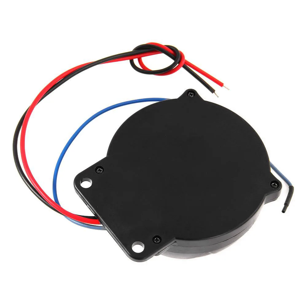 Motorcycle Anti-Theft Alarm System Warning Lock Remote Control Sensor | Автомобили и мотоциклы