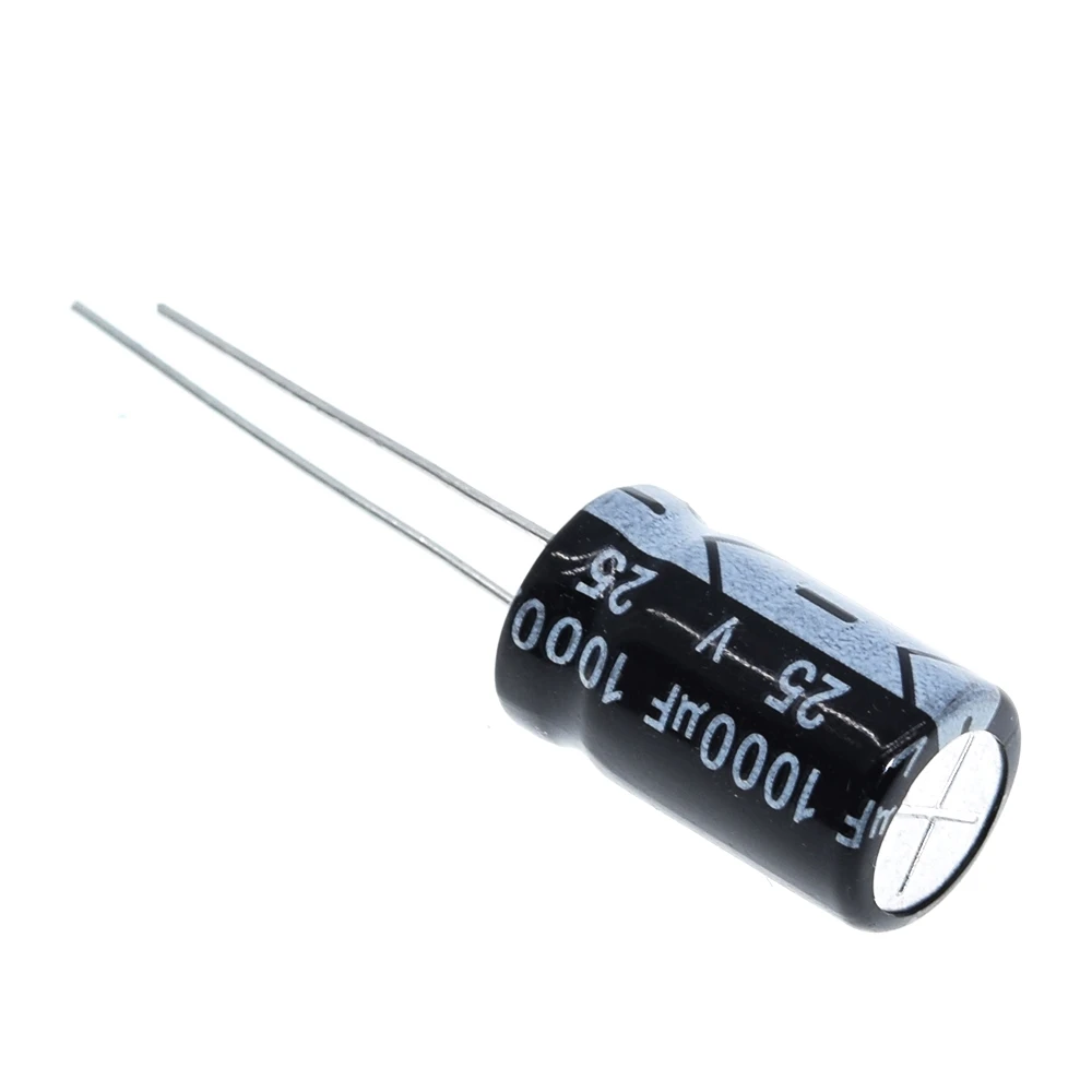 Конденсатор 25v. 1000mf*10v capacitor. Конденсатор 25v 470mf. Конденсатор samnc vent 25v 4700mf. Конденсатор 25v.