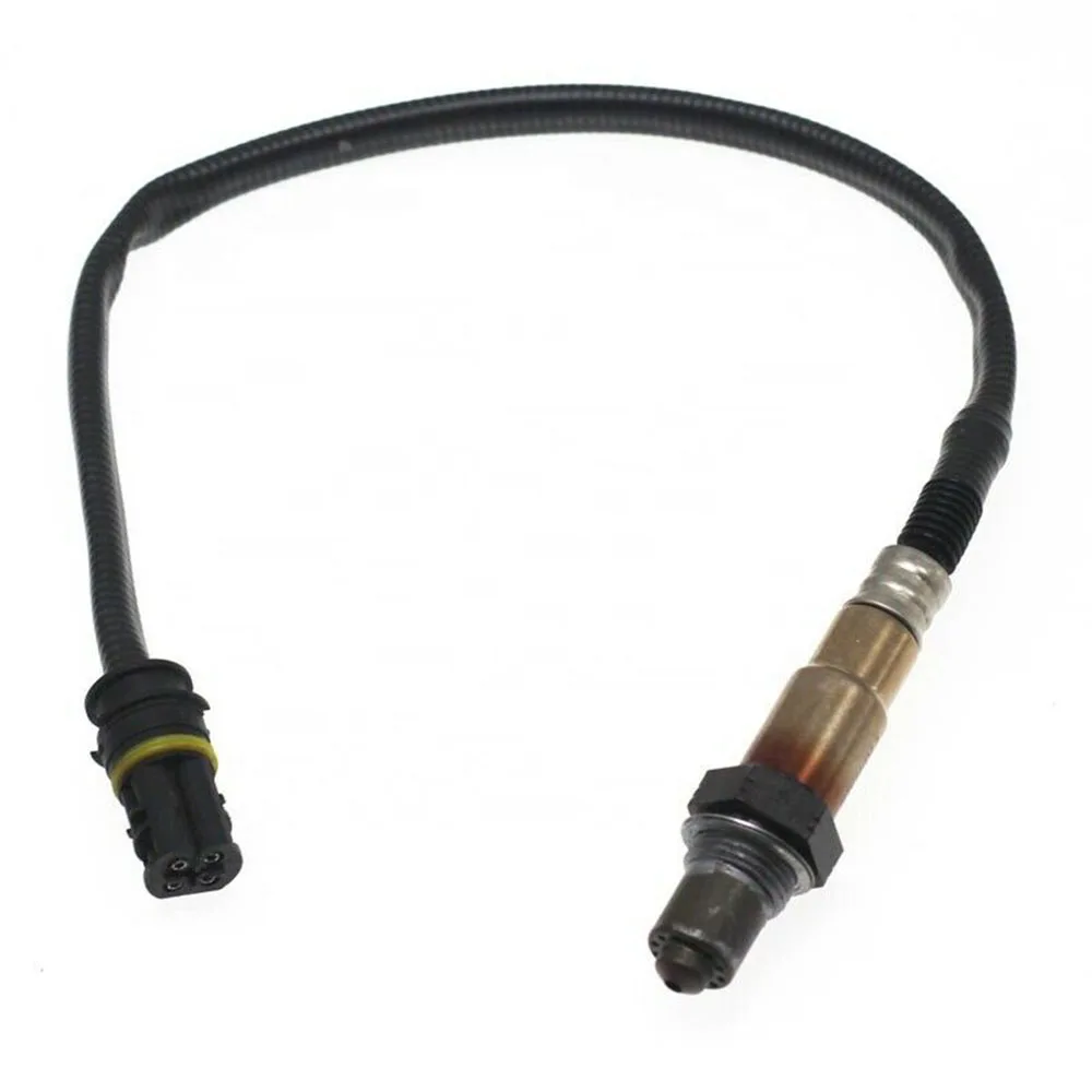 

0258006359 A0015408717 0015408717 Lambda зонд O2 кислородный датчик подходит для Mercedes-BENZ C240 C320 C350 W203 CL203 C32 2000-2008