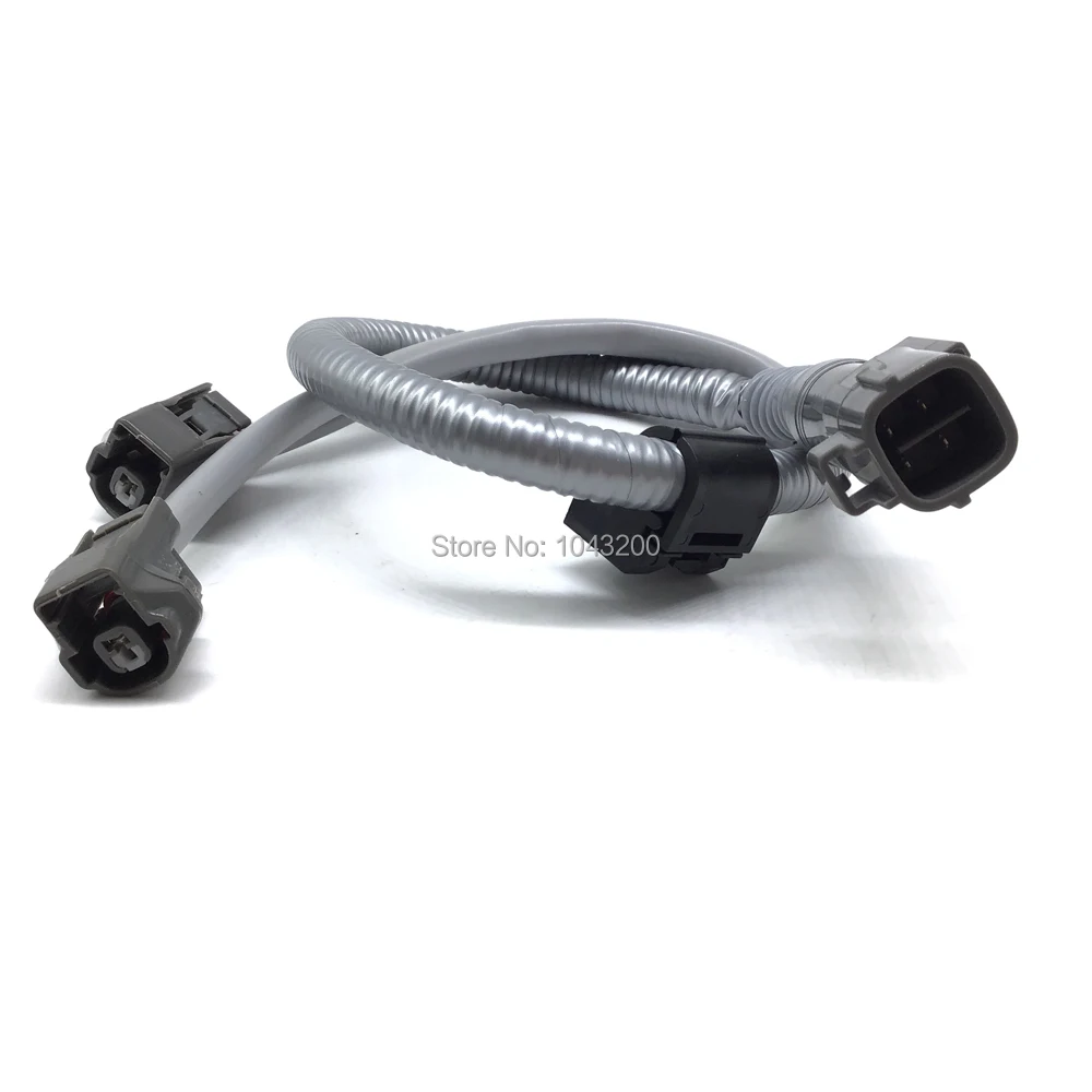 82219-07010 стук кабель датчика для Lexus Toyota 3.0L OE#82219-33030, 8221933030, 8221907010