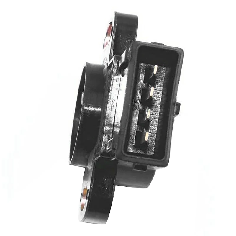 

Throttle Position Sensor Fit for Mitsubishi Galant Pajero Montero MD614736