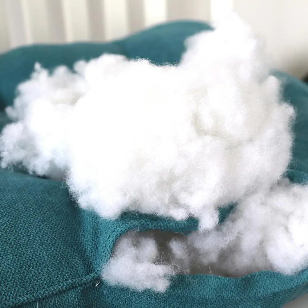 EHOMEBUY современные подушки для стула однотонная подушка сиденья простая дома на