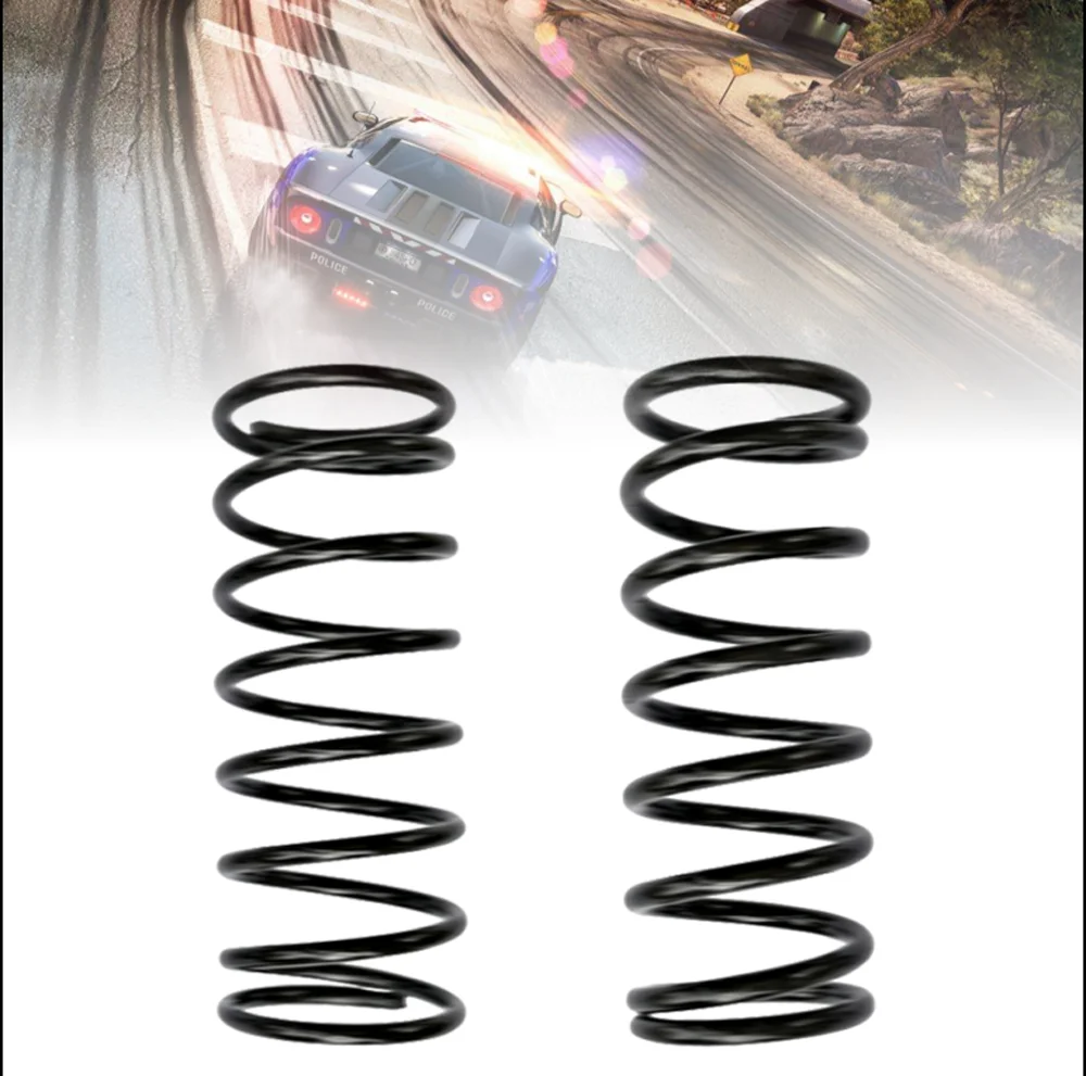 Профессиональная усиленная пружина для гоночного рулевого колеса LOGITECH G27 G29 G920