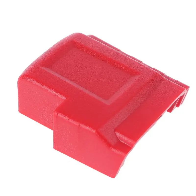 DC 12V USB порты зарядное устройство адаптер источник питания для аккумулятора Milwaukee