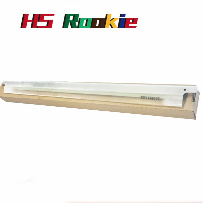 

5pcs new Drum Cleaning Blade For Konica Minolta bizhub C5500 C6500 C500 C5501 C6501 C6000 C7000 C7000P C70HC C8050 A03U330300