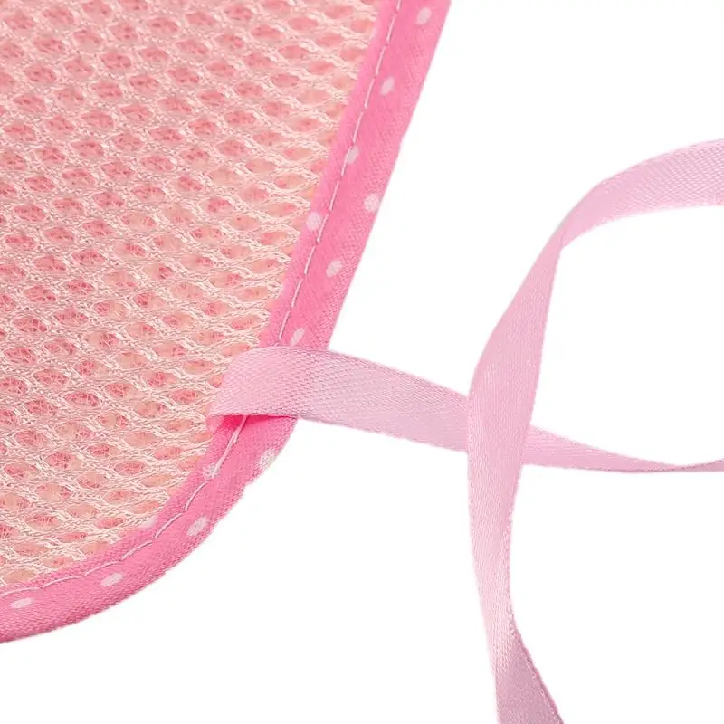 2021 Новый Детские коляски Аксессуары удобные красивые лайнер обычное сиденье