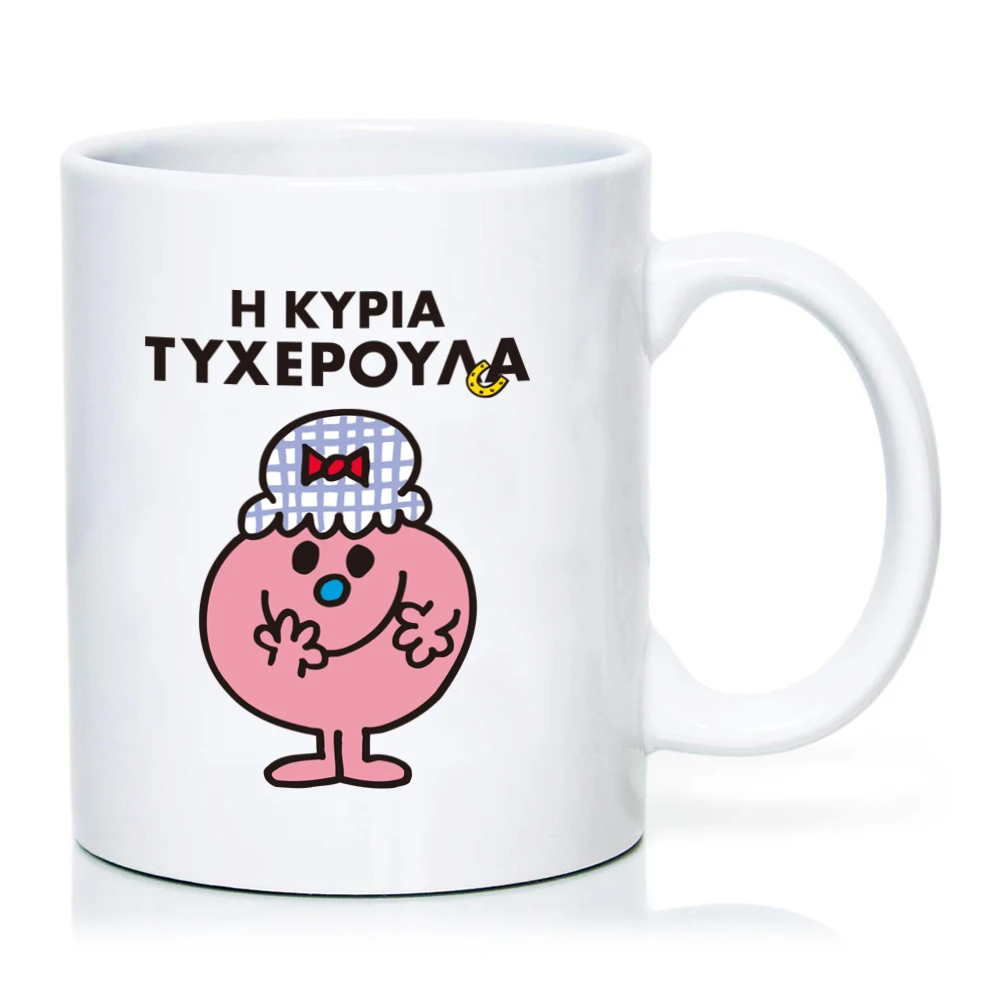 LIQU персонализированные DIY фото керамическая кофейная кружка C ручкой молока чай
