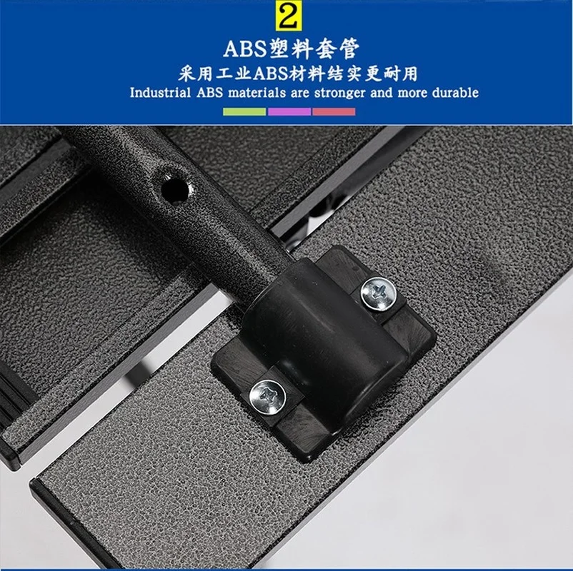 Настольный складной стол для активного отдыха и пикника на свежем воздухе.