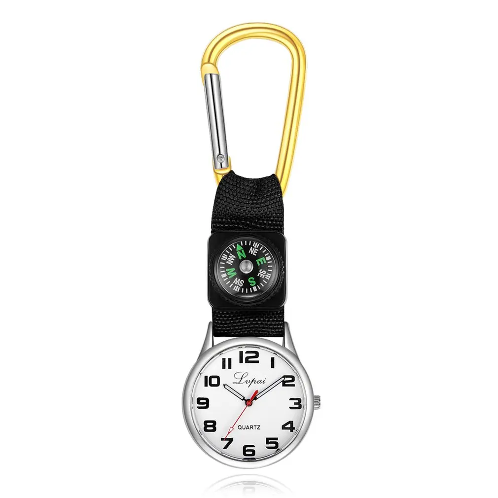 P253 женские и мужские часы роскошная сумка кварцевые наручные из нержавеющей