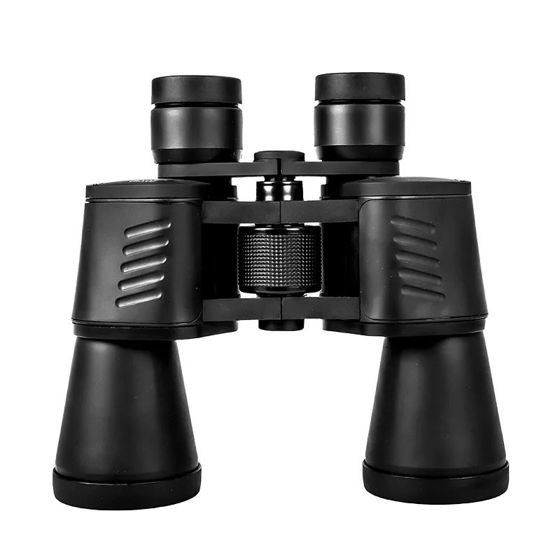 

20x5 0 бинокль ночного видения телескоп астрономическое пространство Ночное Видение телескоп зрительный телескоп спортивные развлечения ...