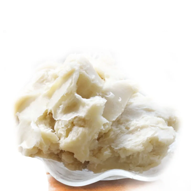 Handmade Soap/ Lipstick Base Oil Raw Material Natural Unrefined Shea Butter 500g Grease
Handmade Soap/ Lipstick Base Oil Raw Material Natural Unrefined Shea Butter 500g Grease