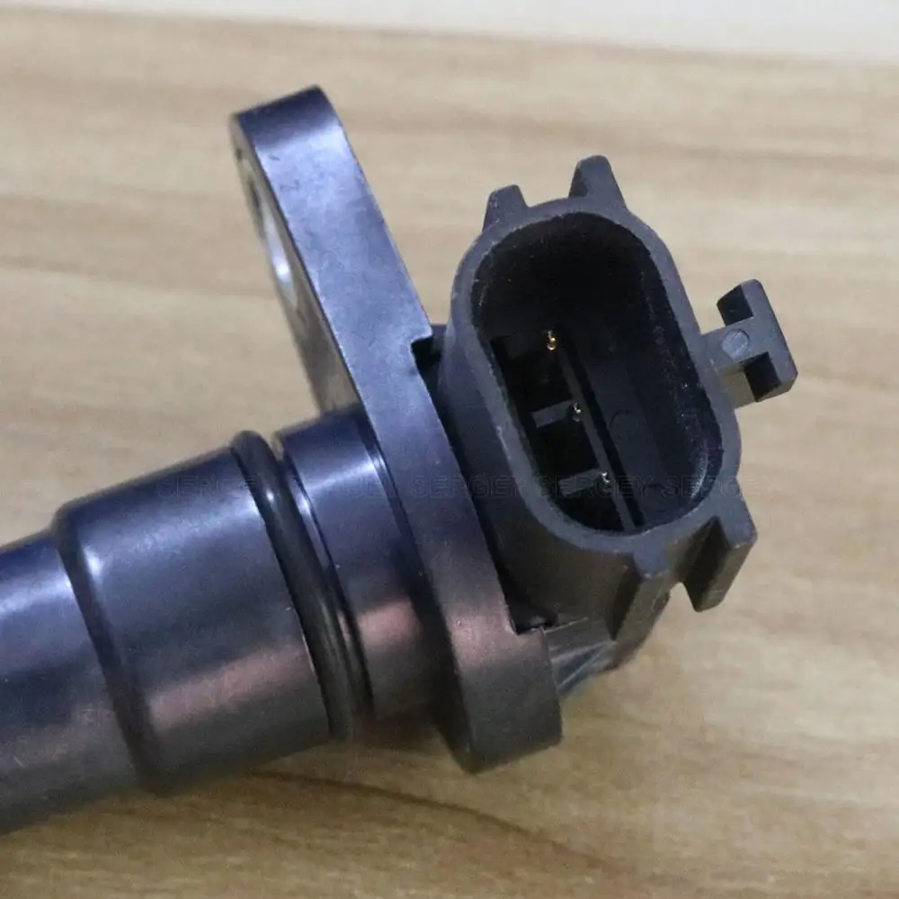 Датчик скорости передачи 319358E006 31935 8E006 G4T07481 G4T07481A для NISSAN Altima Cube Maxima Sentra I30|sensor