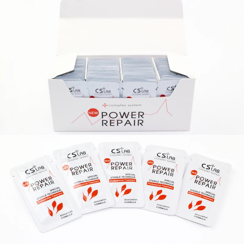 100 шт. Витамин A D мазь крем для ухода за кремом Татуировки Уход кожей ремонт VA VD a &amp