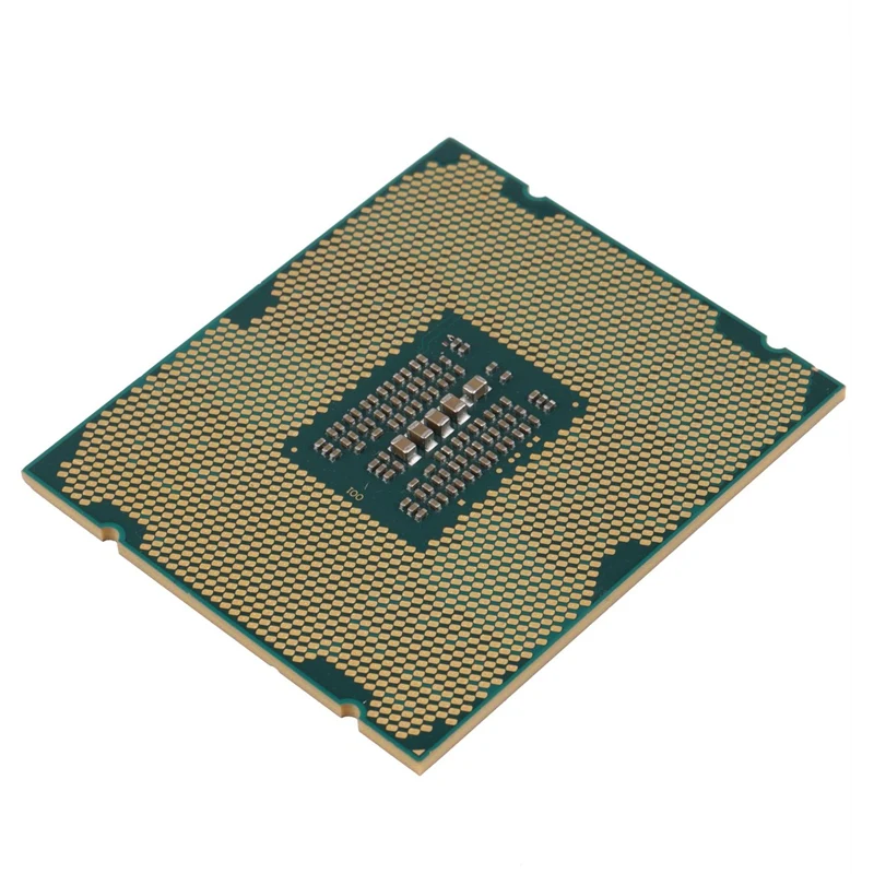 Серверный процессор SR1AM для Xeon E5 2630 V2 2 6 ГГц 6-ядерный 15 Мб LGA2011 | Компьютеры и офис