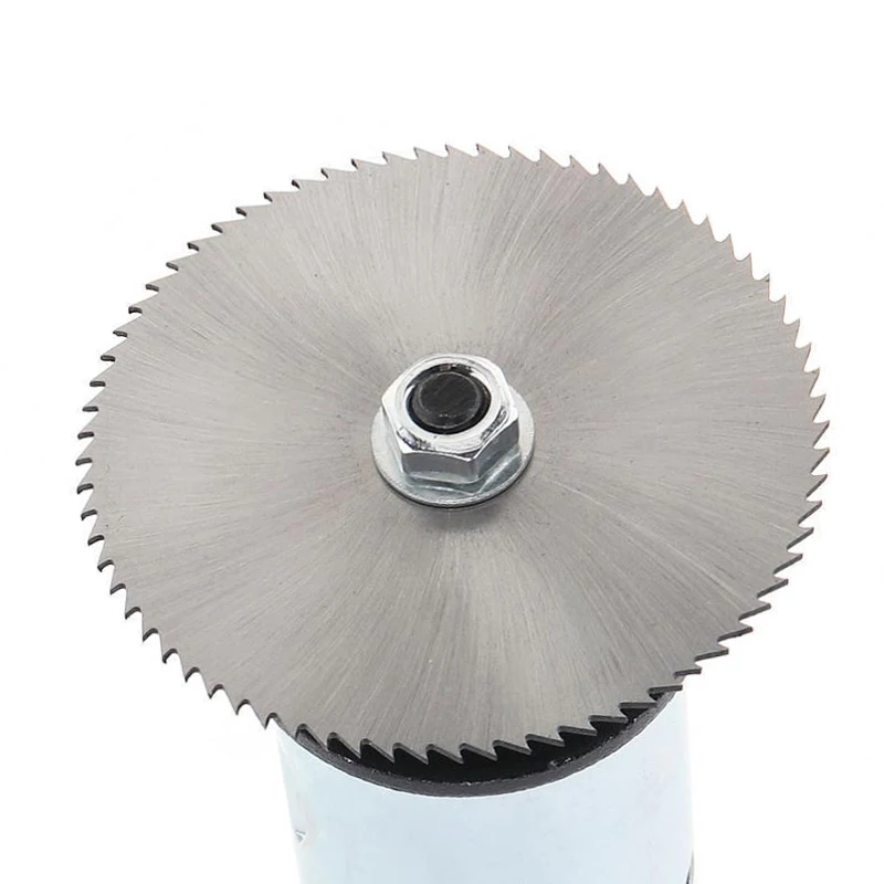 Электрическая дрель 24 В пила для рабочего инструмента ручная мини токарный