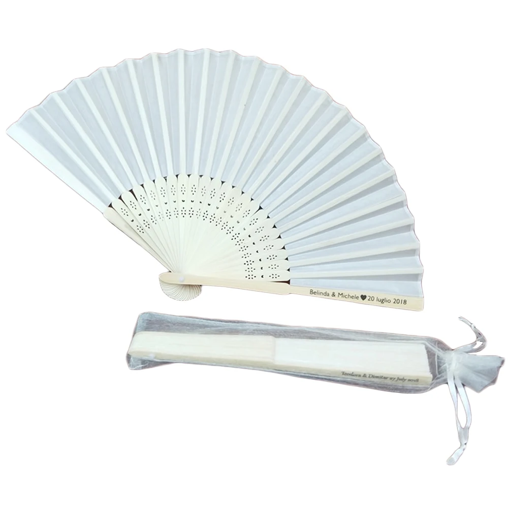 

10 шт./лот складной элегантный Шелковый поддержки широкого сбыта липких обувей подошв с подарочной упаковкой свадебной вечерние 21 см Портат...