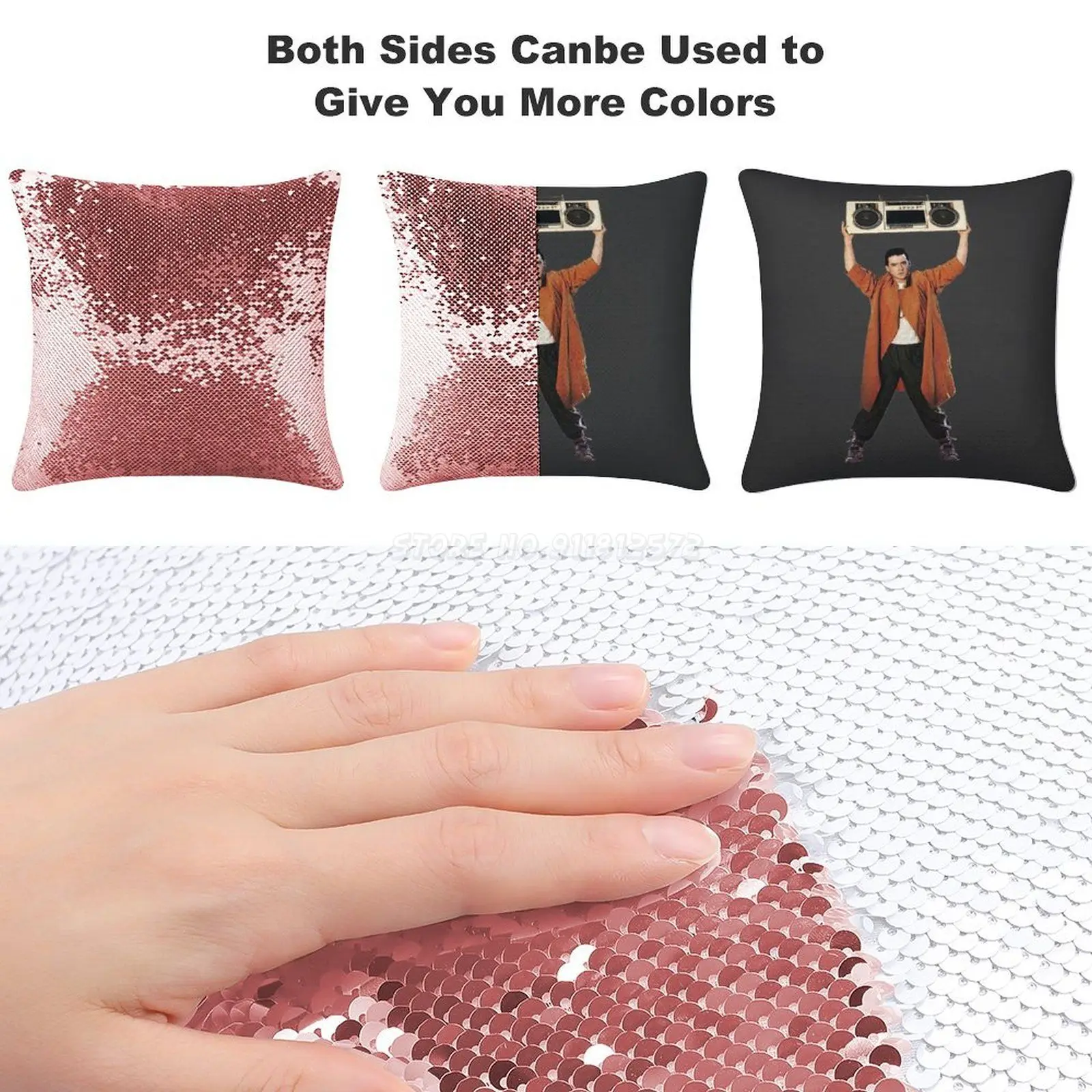 Скажите что-то Джон казак поднимает бумбокс Бумбокс Ллойд доблер и Диана корт