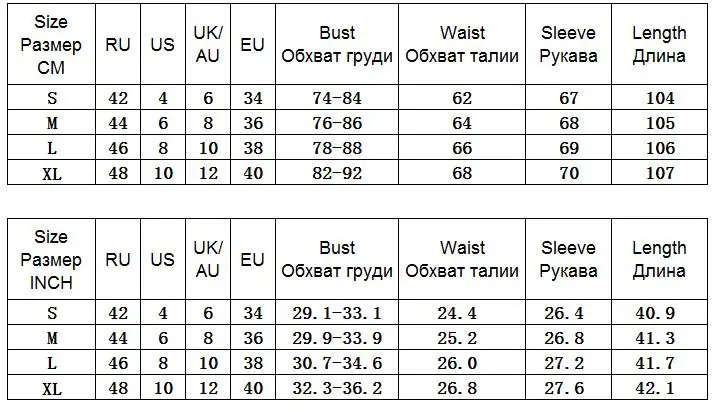 Вязанное женское осенне-зимнее платье, черное сексуальное облегающее платье средней длины, элегантная посылка, платье с длинным рукавом GV424
