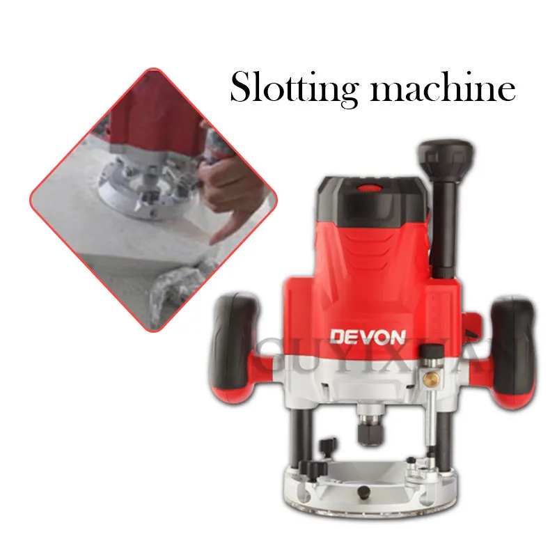 Многофункциональный деревообрабатывающий гравировальный станок мощный