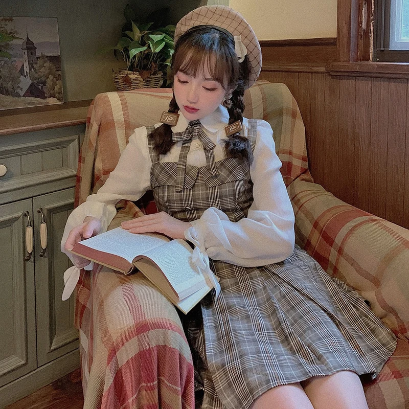 D1800|Женские платья| |