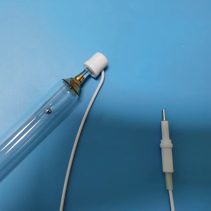 

Eltosch grafix сменная УФ-лампа 50961 для принтера Roland R700