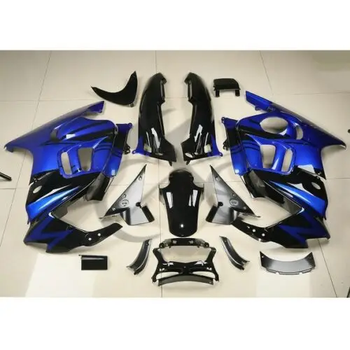 

Обтекатель из АБС-пластика для мотоцикла для Honda CBR600F3 CBR 600 F3 1995-1996