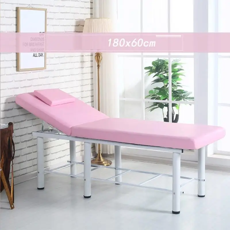 Педикюрное кресло Cama Para Massagetafel Tempat Tidur Lipat Mueble Salon складная Массажная кровать Camilla masaje складывающаяся Массажная кровать