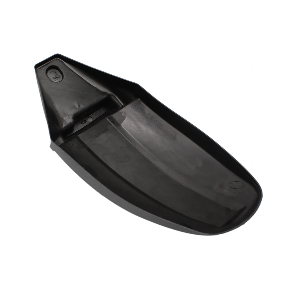 Мотоциклетный удлинитель Hugger брызговик и задний для Honda NC700X NC700S NC750X NC750S NC700 NC750 S X NC