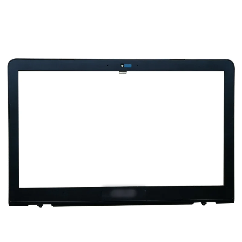Оригинальная новая металлическая задняя крышка для ноутбука/Передняя панель