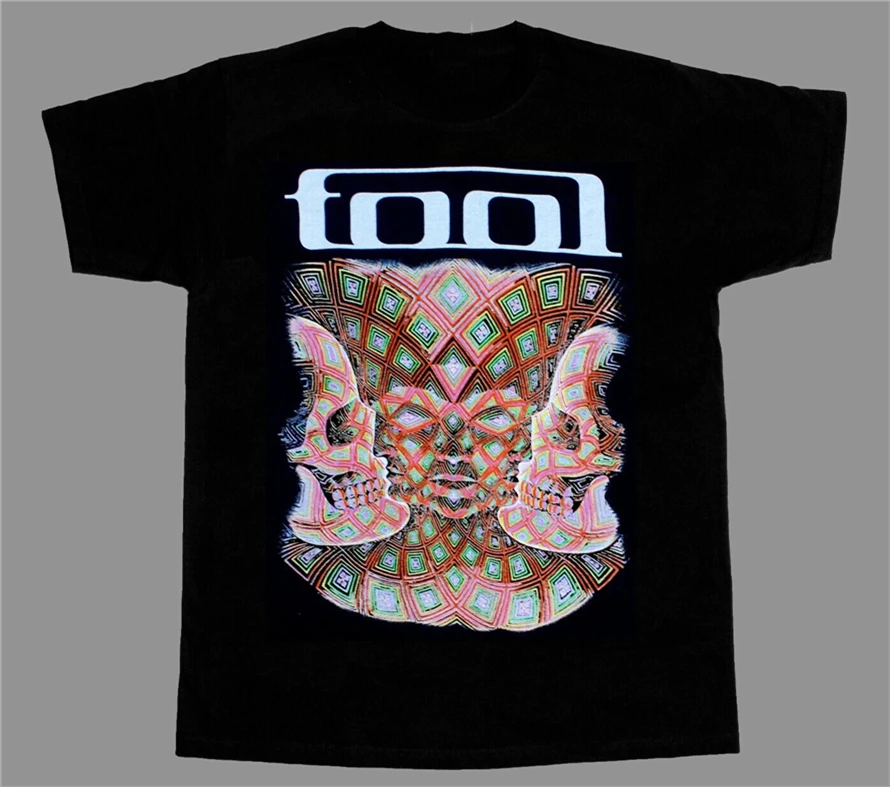 Инструментальная полоса Альтернативная прогрессивная металлическая Новая