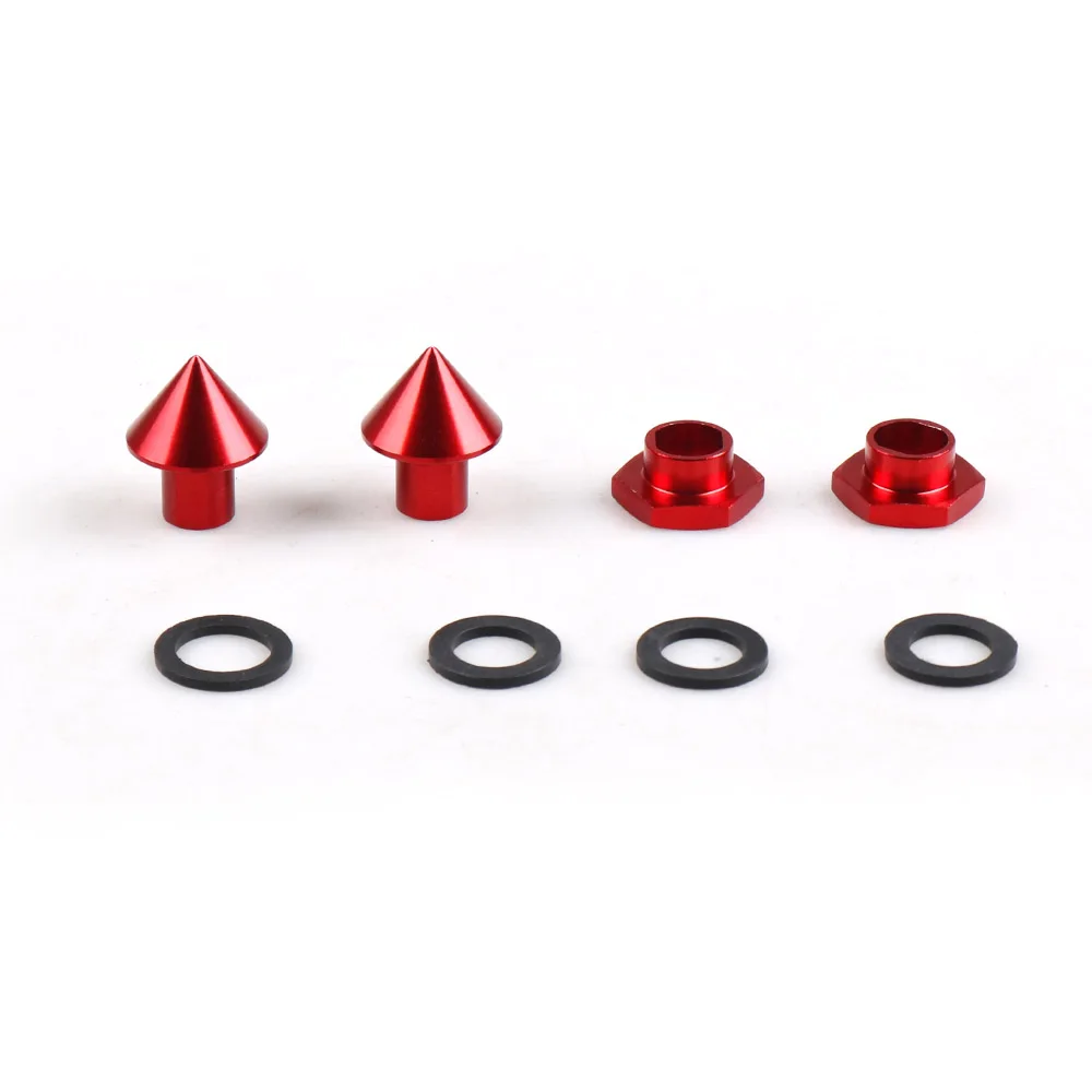 

Полный комплект алюминиевой стойки задней стекла для Honda Civic 92-95 3Dr Hatchback EG6 CRV