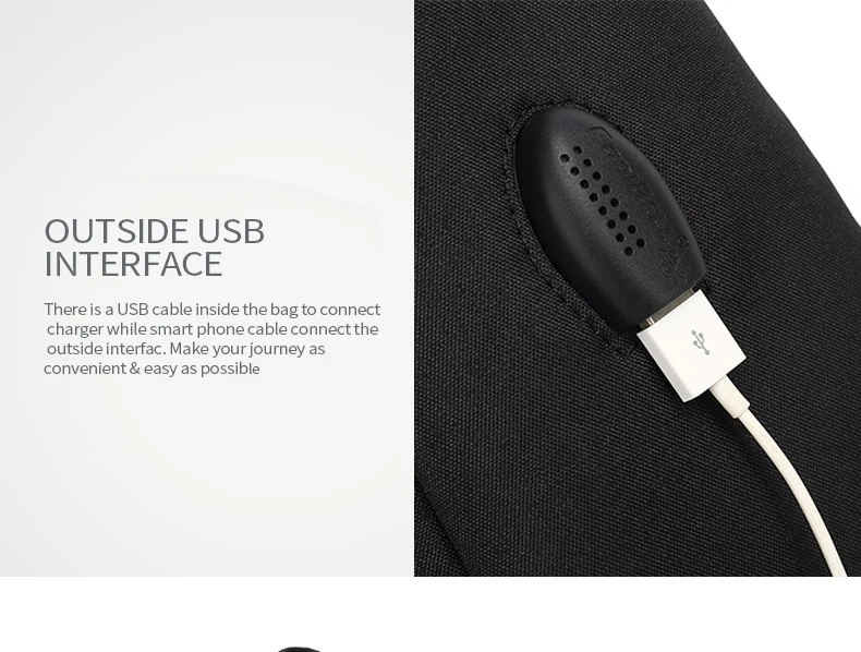 Мужской рюкзак с логотипом на заказ, подходит для ноутбука 15,", USB, подзарядка, бизнес, путешествия, мужские сумки, анти-вор, рюкзак, школьная сумка для женщин, LW