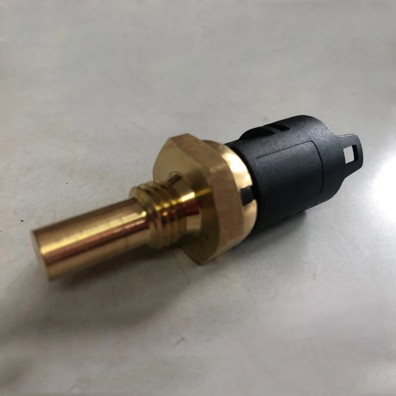 Coolant Temperature Sensor For BMW X5 E39 E53 530 13621703993 1703993, 13 62 1 703 993 Coolant Temperature Sensor For BMW X5 E39 E53 530 13621703993 1703993, 13 62 1 703 993