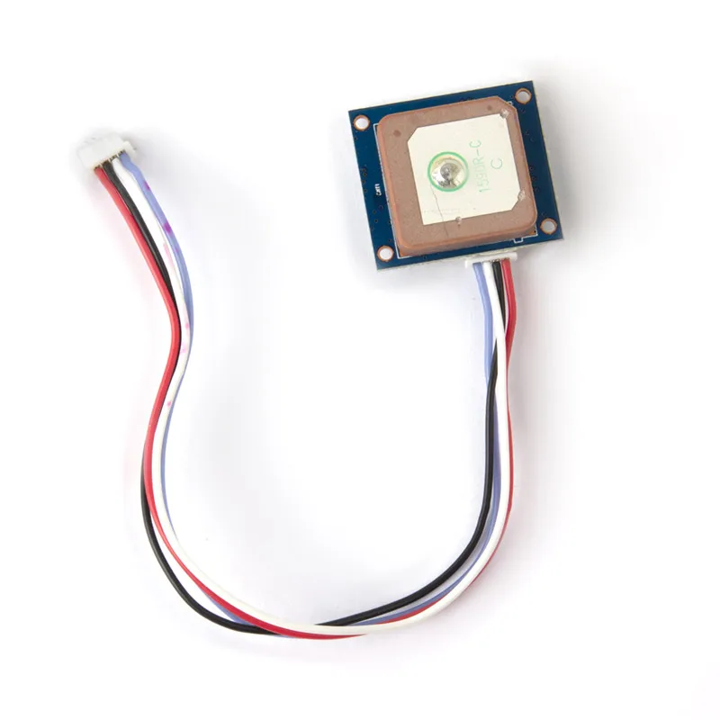 

Original Eachine E520S GPS Module WiFi FPV RC Drone Quadcopter DIY Spare Parts